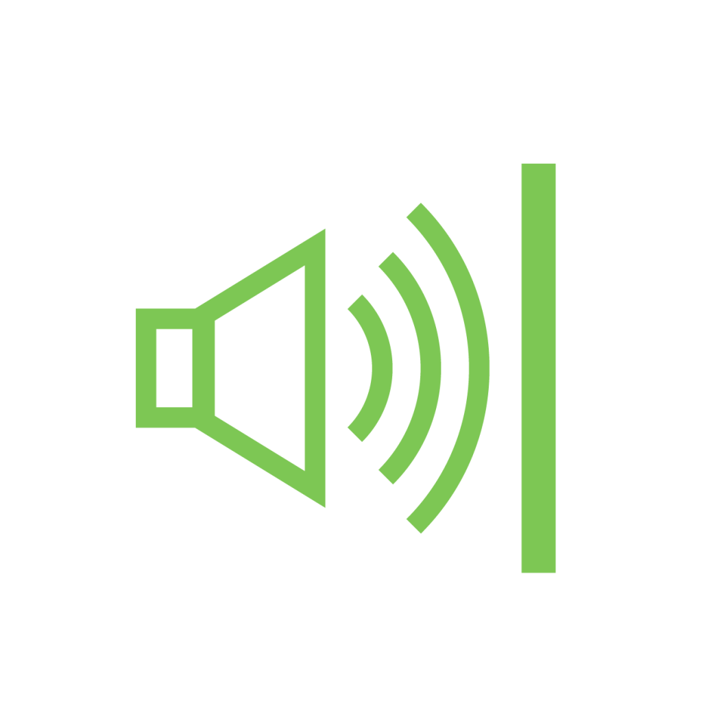 Žaliasis stogas sumažina aplinkos triukšmą lauke ir viduje