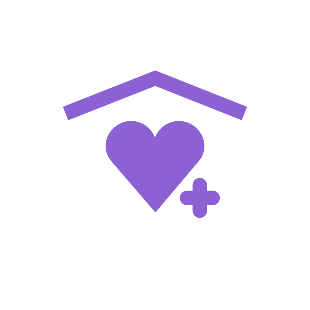 Augalinis stogas Prailgina stogo tarnavimo laiką