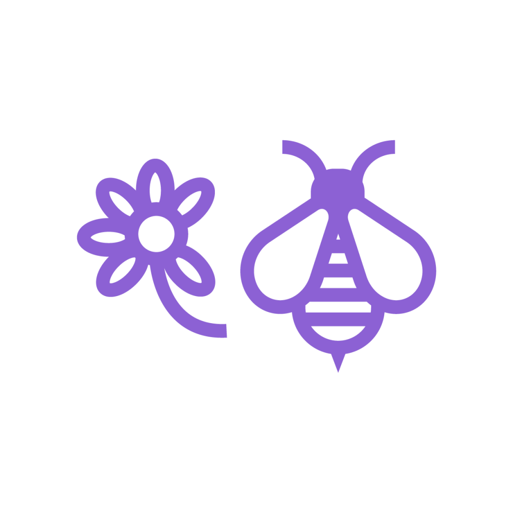 Šilokų stogas didina biologinę įvairovę