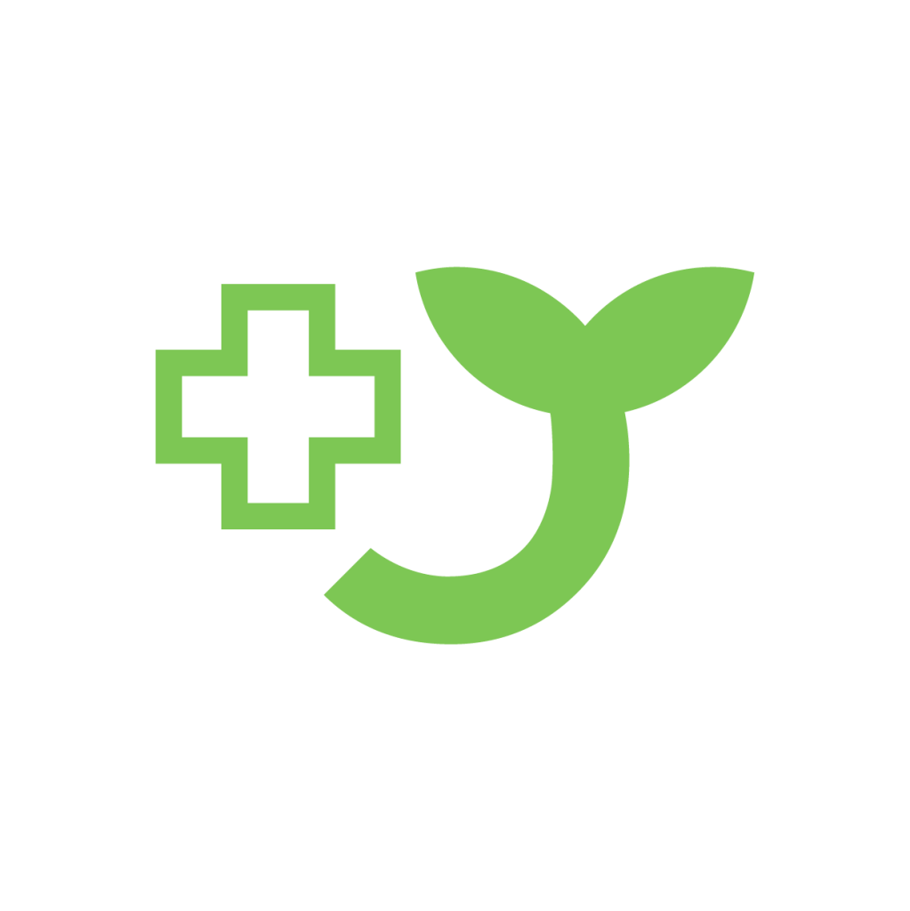 Šilokų stogas siūlo gydomąją aplinką