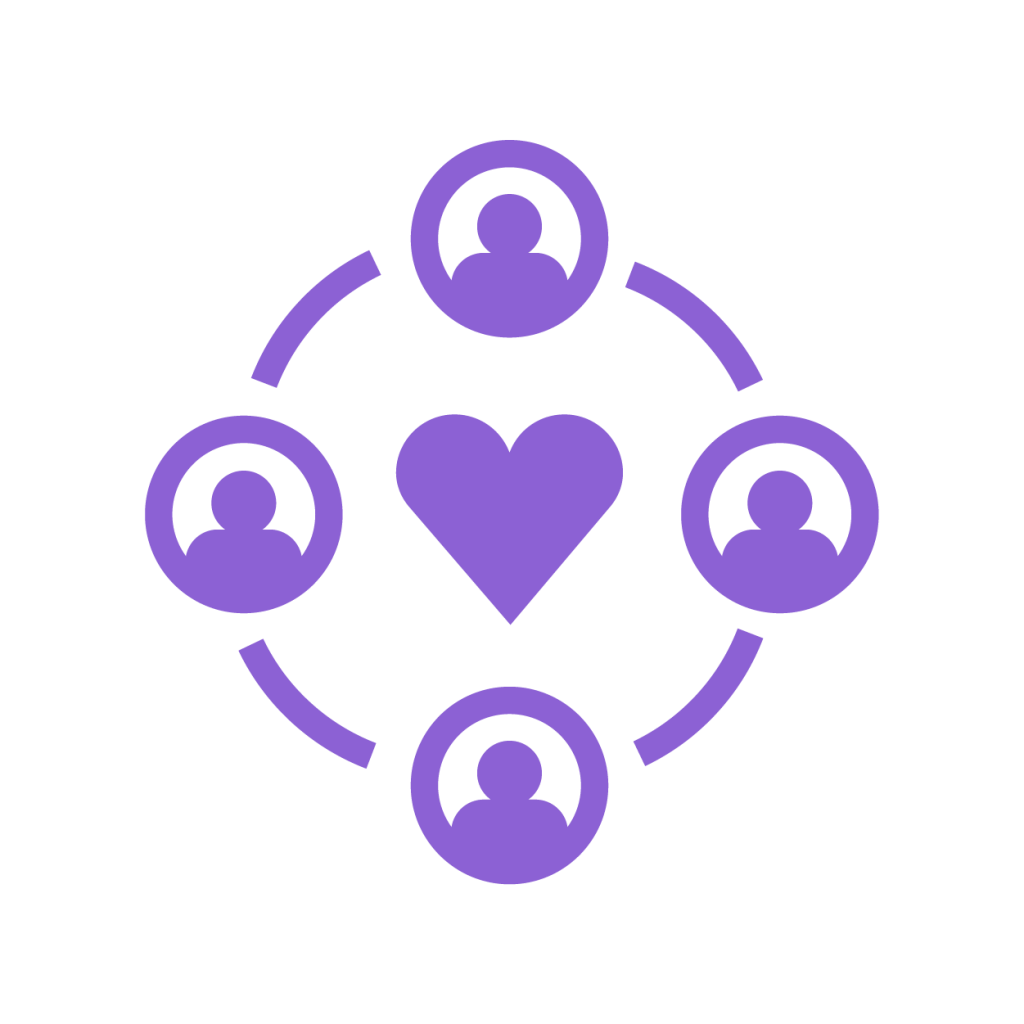 Apželdintas stogas - Daugiau socialinės sąveikos, mažiau vandalizmo