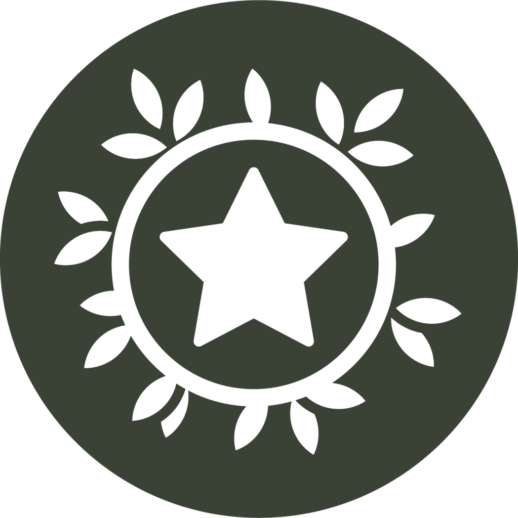 Žaliojio stogo privalumai