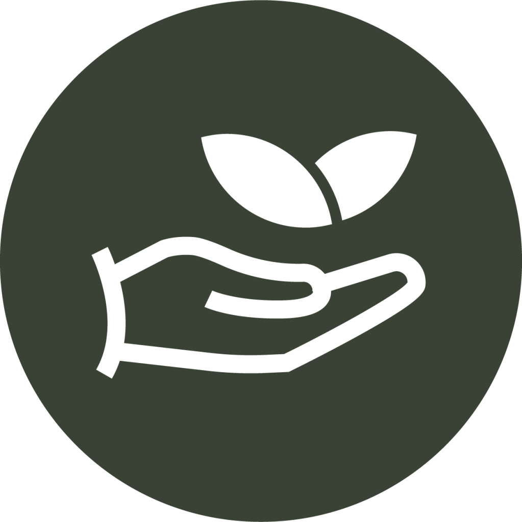 Šilokų stogo produktai