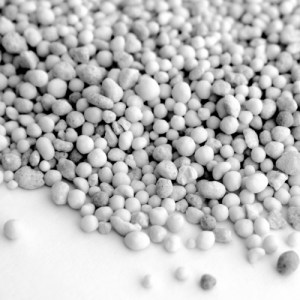 Žaliojio stogo tręšimas